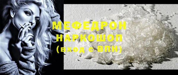 бутират Остров